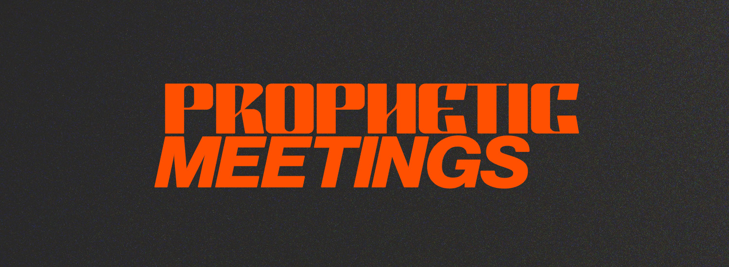 website-propheticmeetings