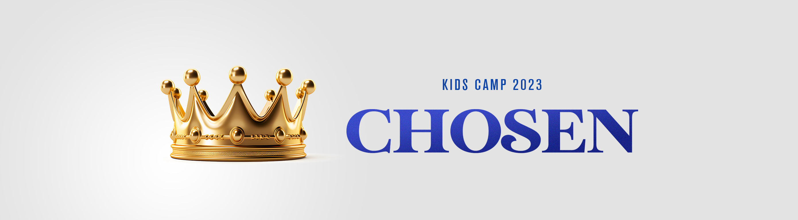 kids-camp-header3