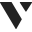 vfc.org-logo