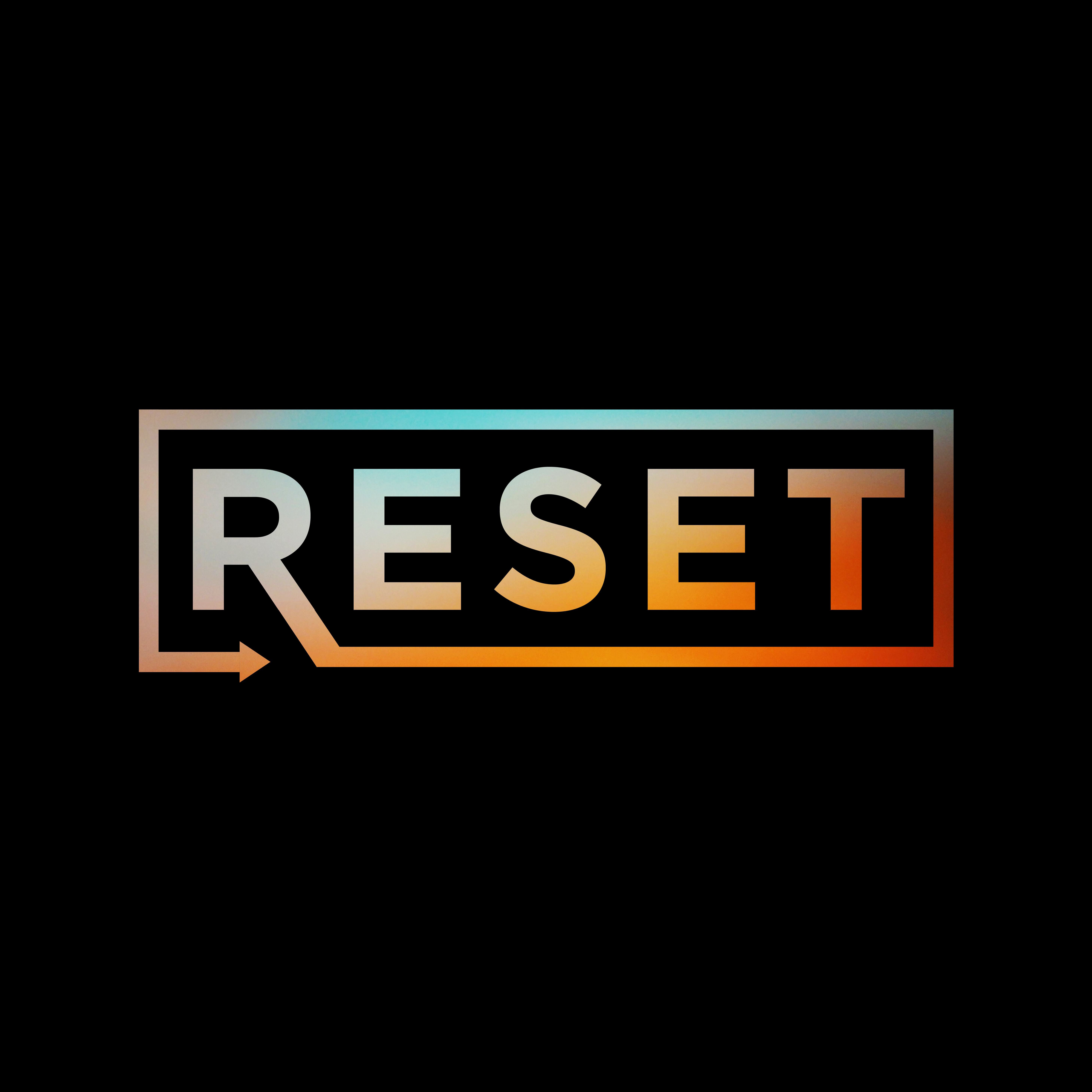 Reset_Square_Plain