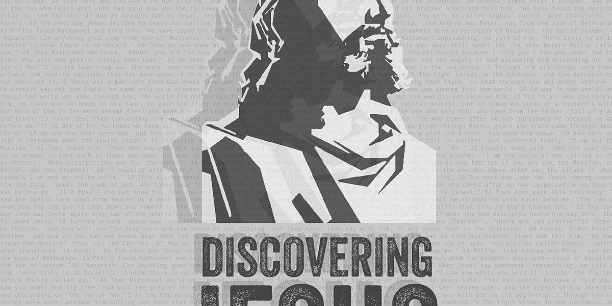 DiscoveringJesus-Final