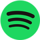 spotify logo