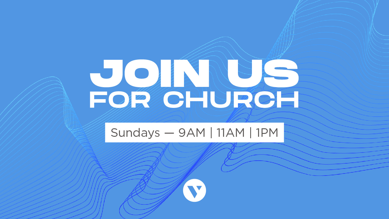 Victory Family Centre - Singapore Church - Events