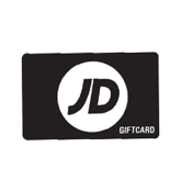JD