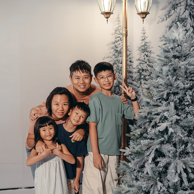 1201Dec(LightUp)-TPY-23