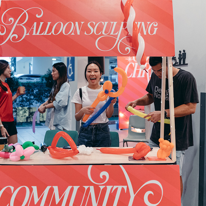 1206Dec-CCN-Night1-PG-3