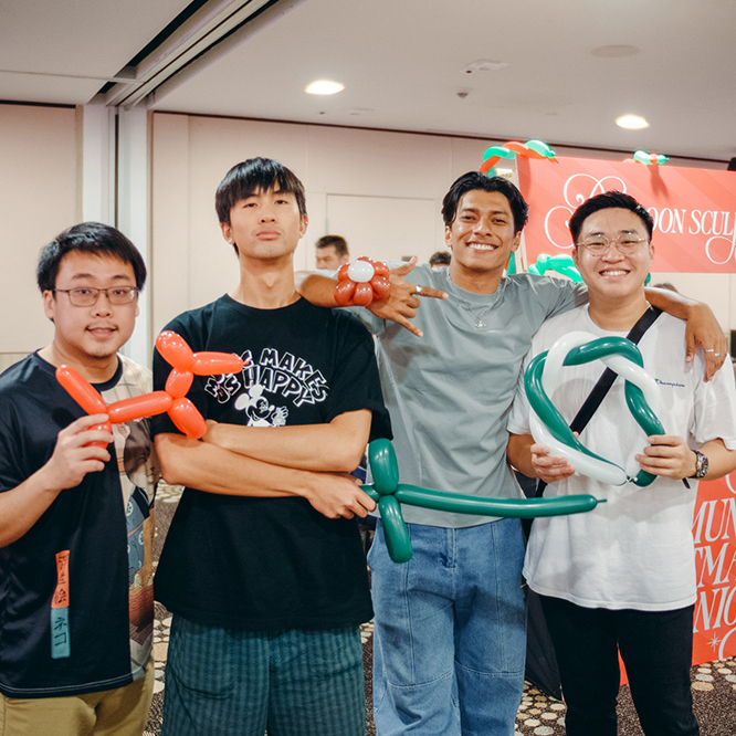 1206Dec-CCN-Night1-RBK-14