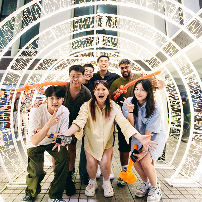 1206Dec-CCN-Night1-TMP-37