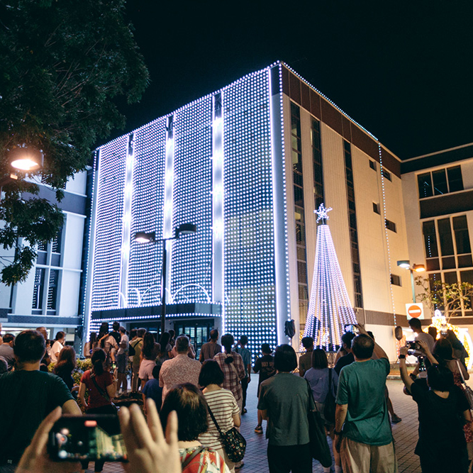 1206Dec-CCN-Night1-TMP-8