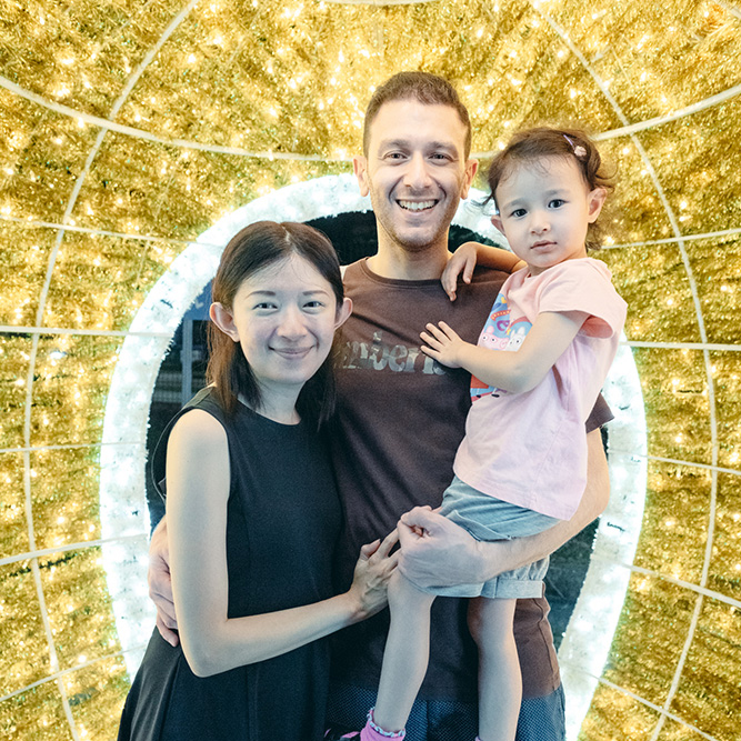 1206Dec-CCN-Night1-TPY-49