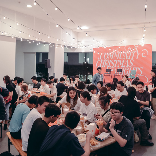 1207Dec-CCN-Night2-PG-16