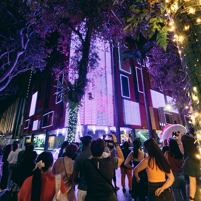 1207Dec-CCN-Night2-RBK-14