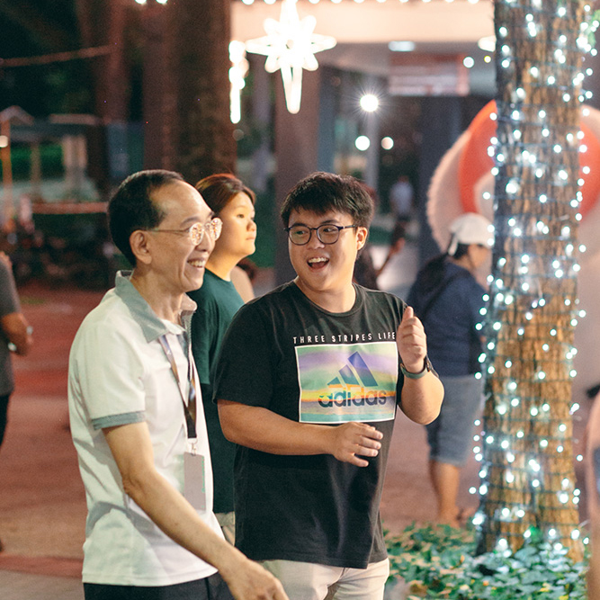 1207Dec-CCN-Night2-RBK-20