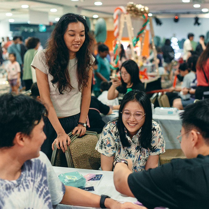 1207Dec-CCN-Night2-RBK-34