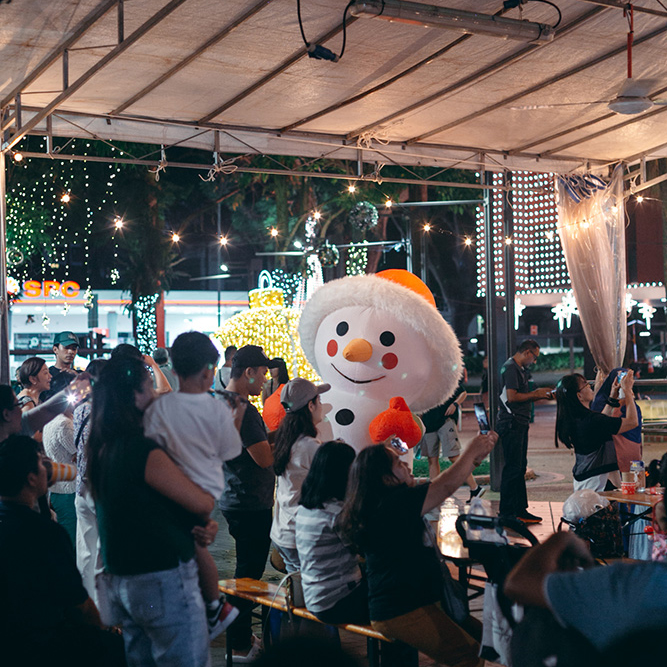 1207Dec-CCN-Night2-RBK-9