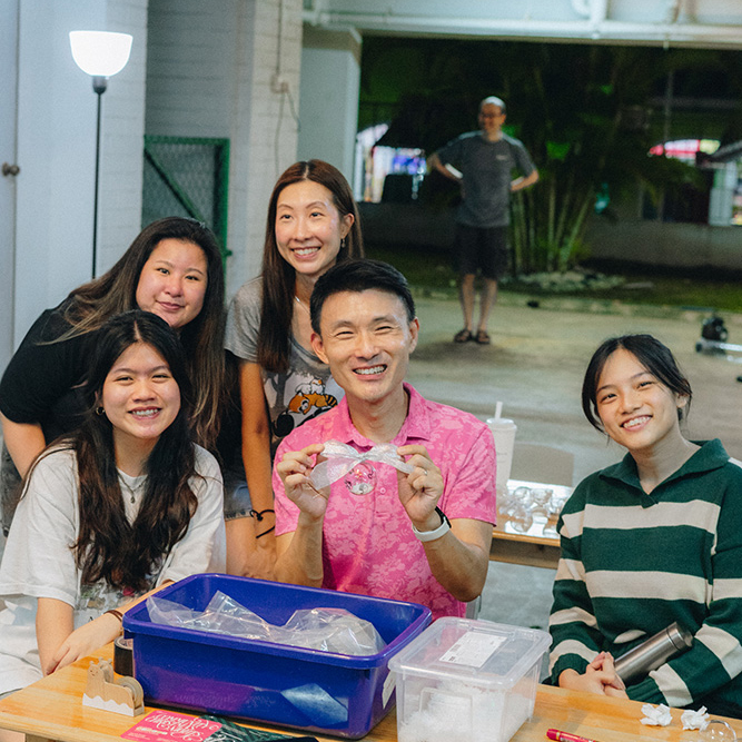 1207Dec-CCN-Night2-TMP-6