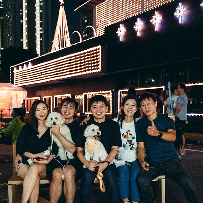 1207Dec-CCN-Night2-TPY-16