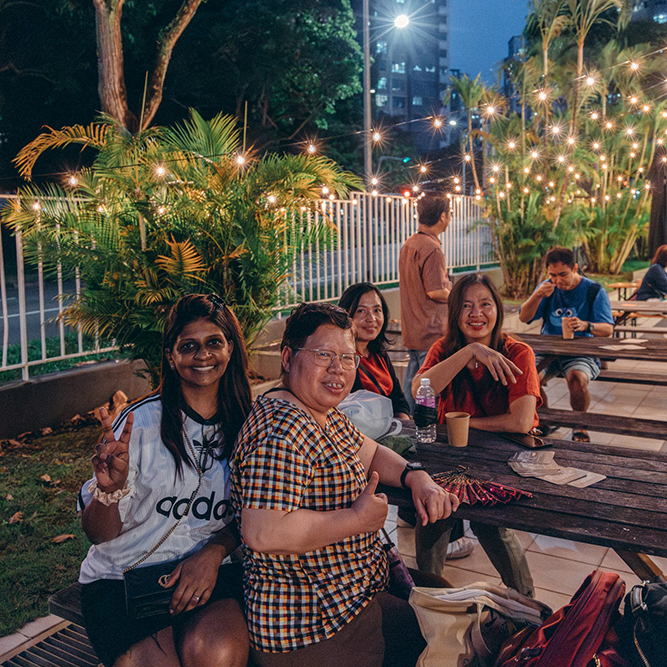 1213Dec-CCN-Night3-CCK-1-11