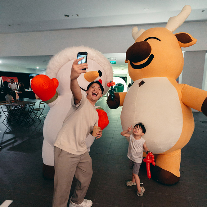 1213Dec-CCN-Night3-PG-52