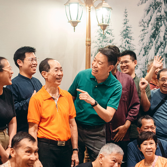 1213Dec-CCN-Night3-RBK-12