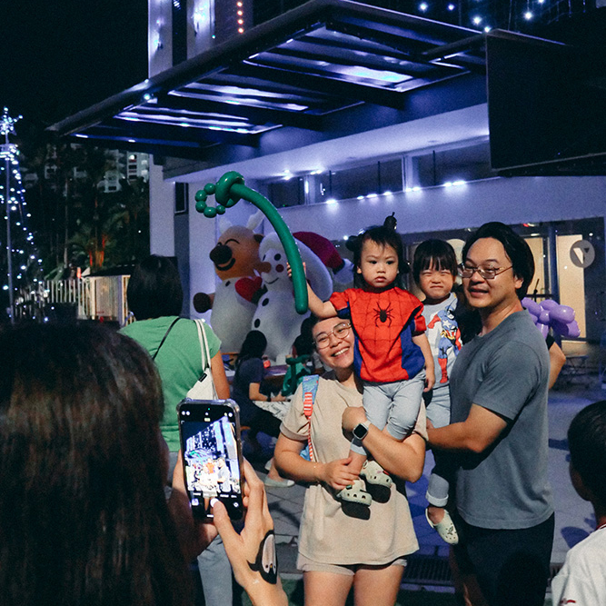 1214Dec-CCN-Night4-CCK-24