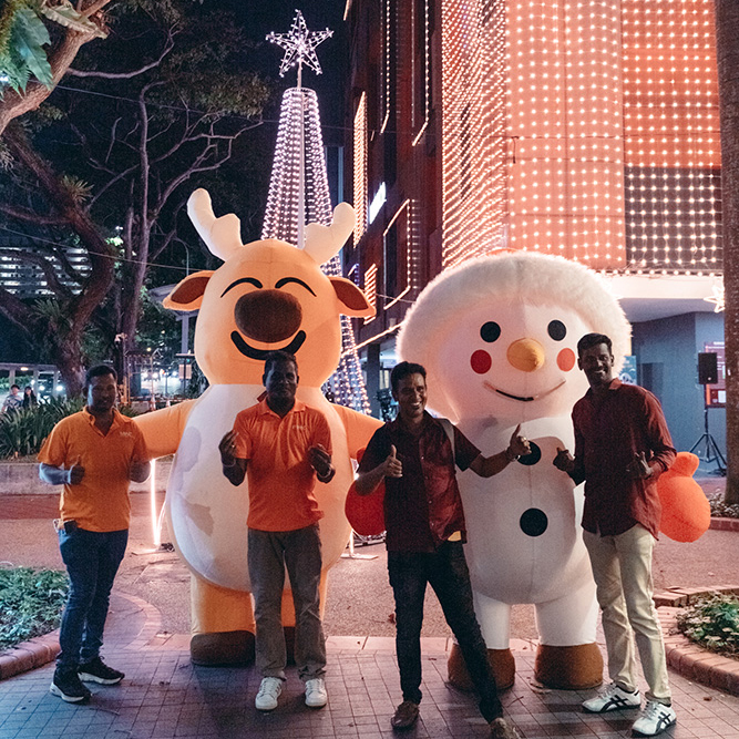 1214Dec-CCN-Night4-RBK-26