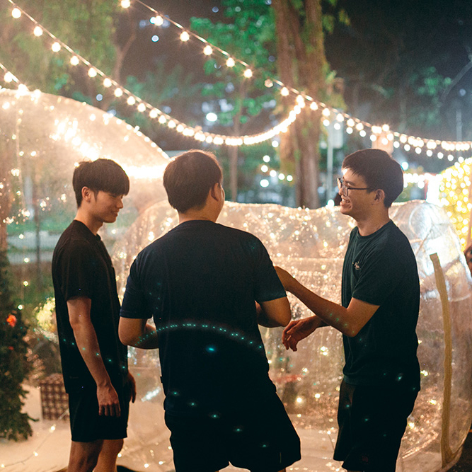 1214Dec-CCN-Night4-TPY-24