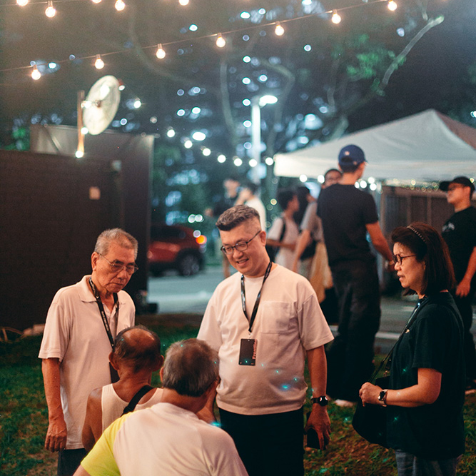 1214Dec-CCN-Night4-TPY-32