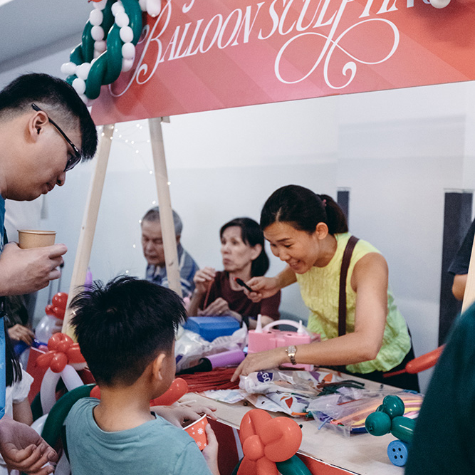 1220Dec-CCN-Night5-SBW-7