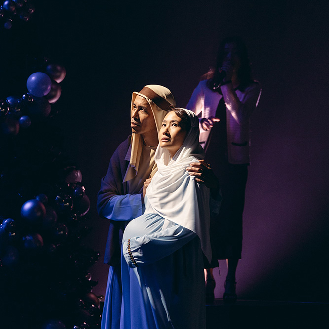 1221Dec-CS-CCK-22 copy 2