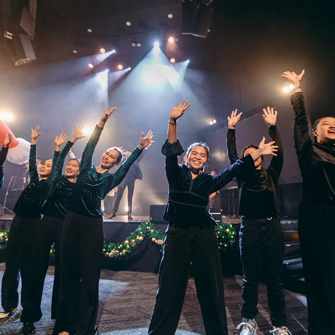 1222Dec-CS-(Night2)-CCK-12