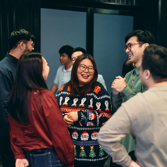 1222Dec-CS-(Night2)-CCK-38