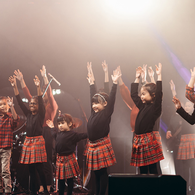 1222Dec-CS-(Night2)-CCK-51