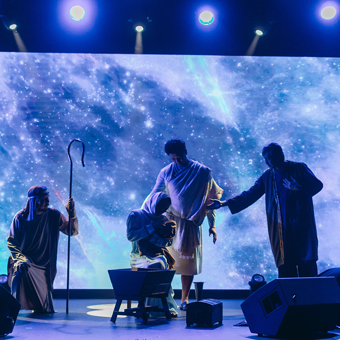 1222Dec-CS-(Night2)-TPY-27