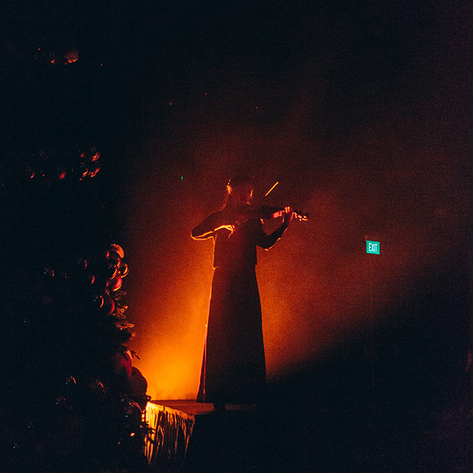 1222Dec-CS-(Night2)-TPY-50