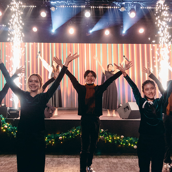 1222Dec-CS-(Night2)-TPY-54