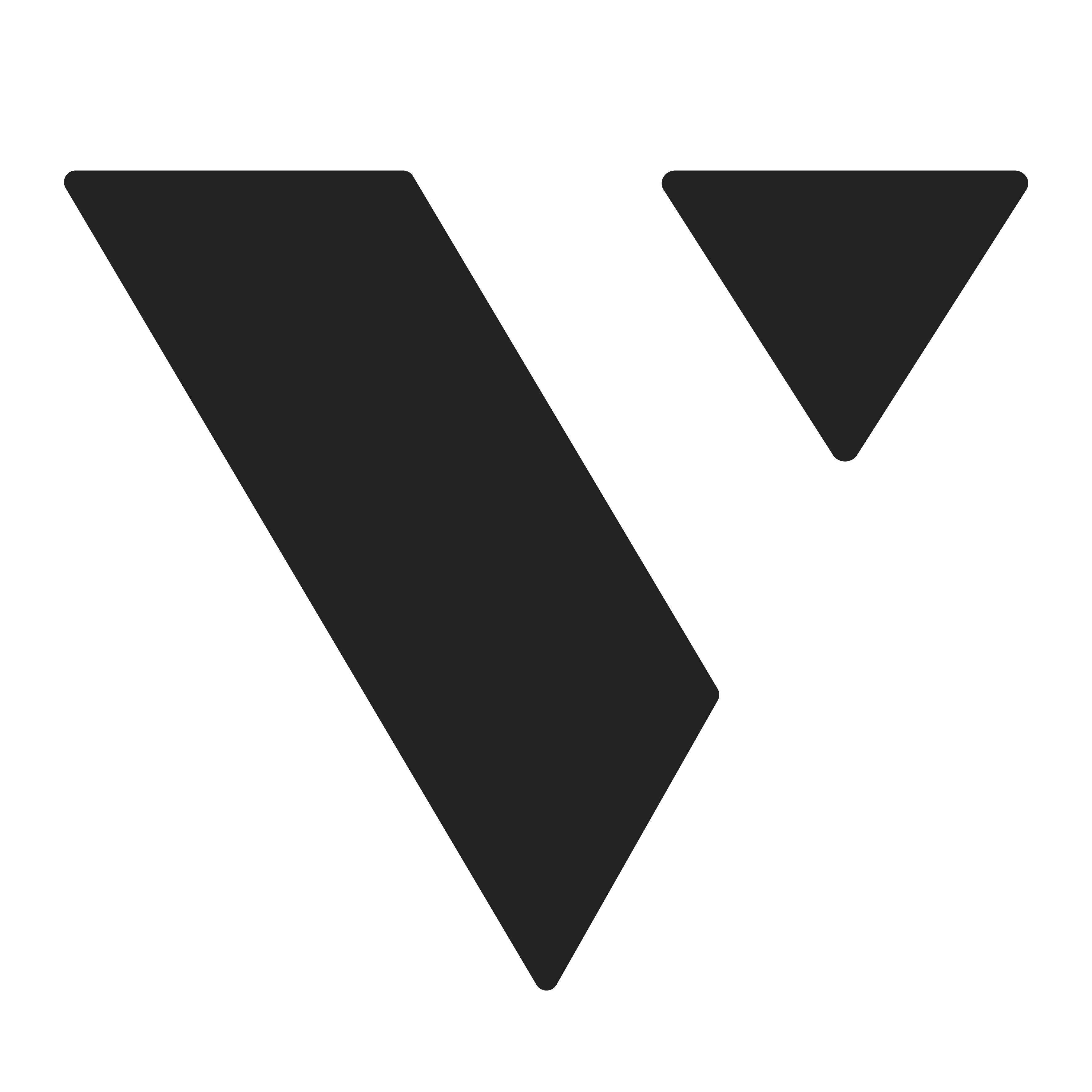 Victory Family Centre