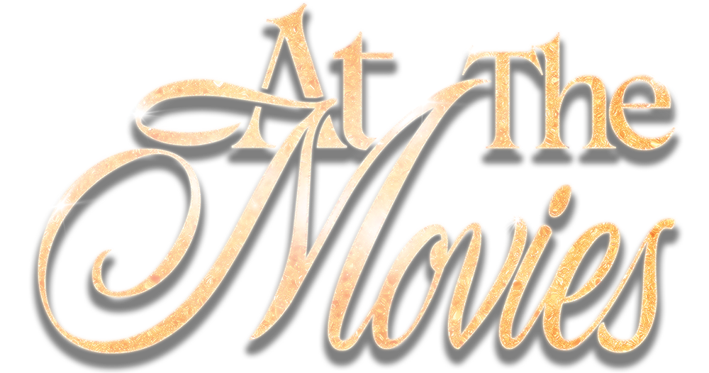 (web) ATM logo