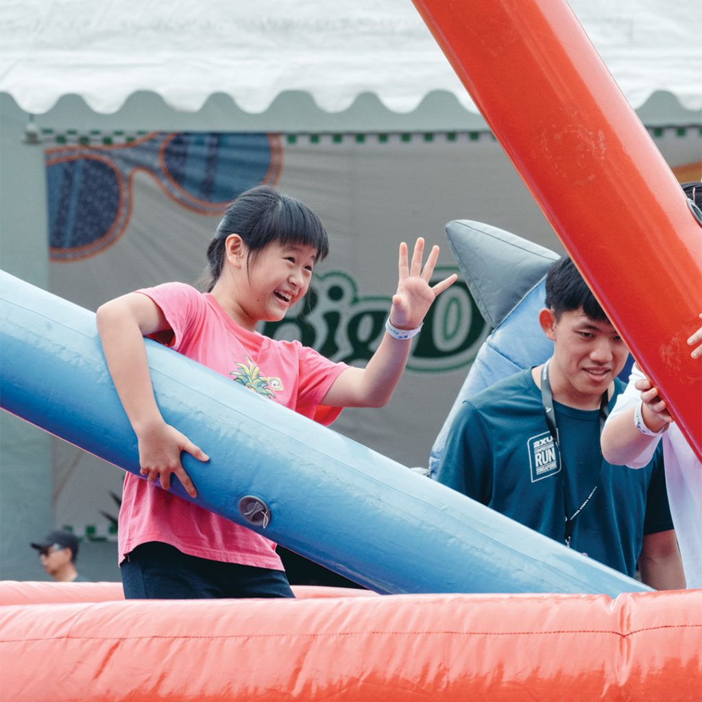 083025Aug-BDO-A-9