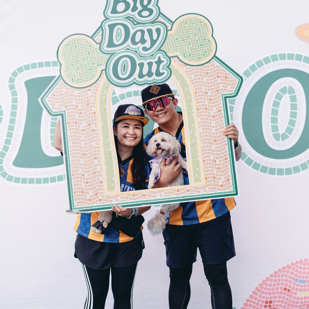 083025Aug-BDO-D-10