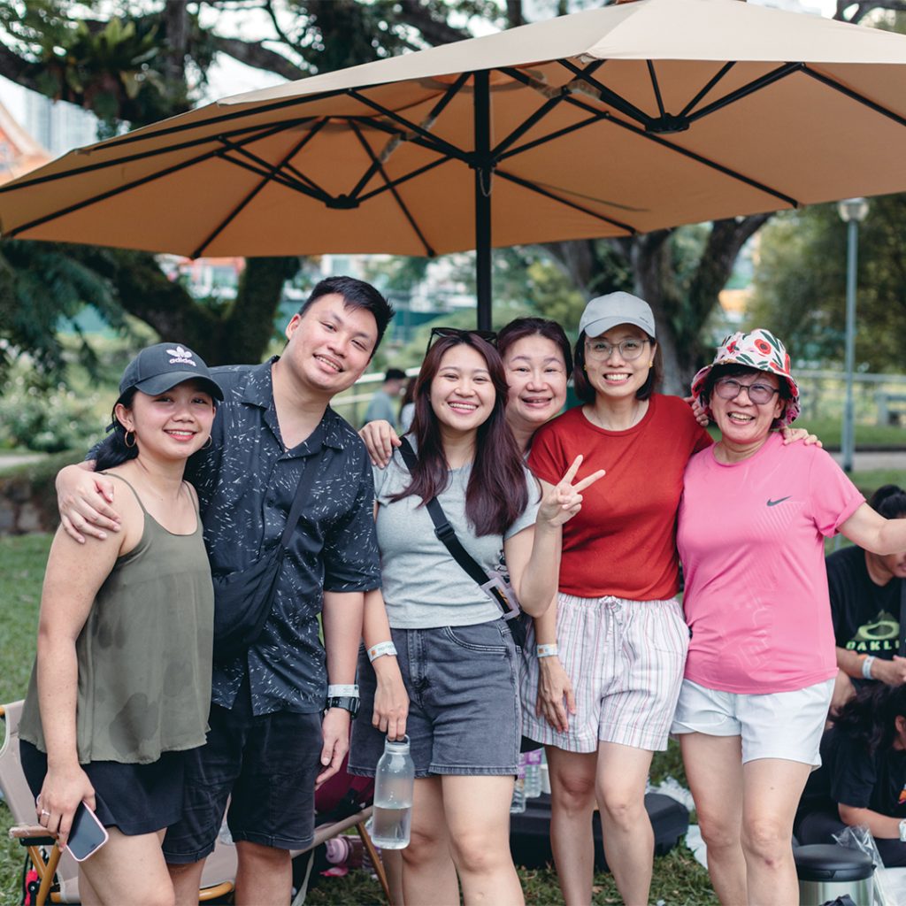 083025Aug-BDO-D-16