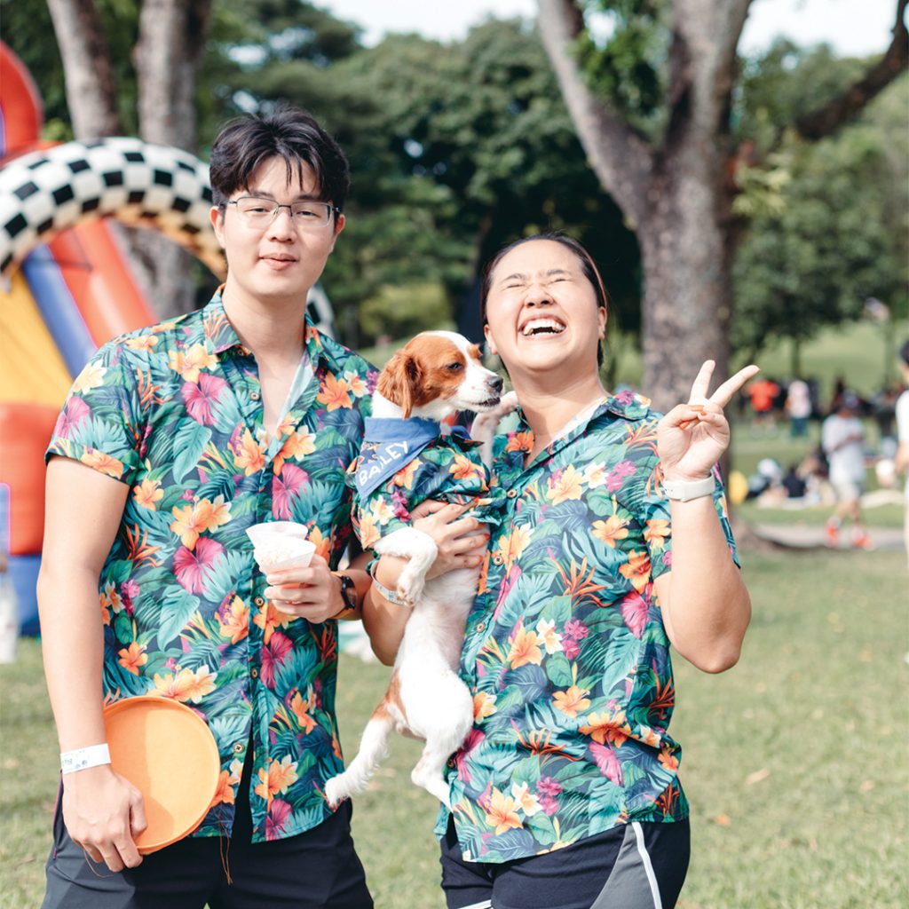 083025Aug-BDO-D-2
