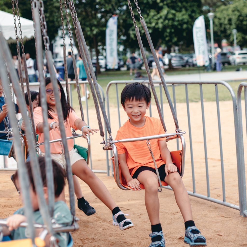 083025Aug-BDO-D-5