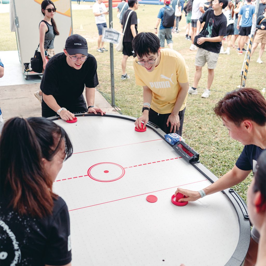 083025Aug-BDO-G-13
