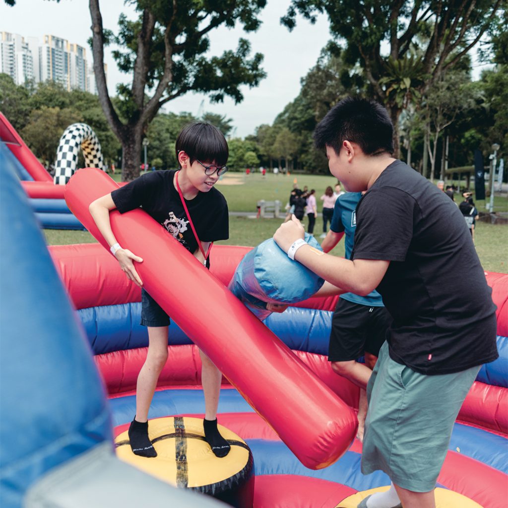 083025Aug-BDO-G-16