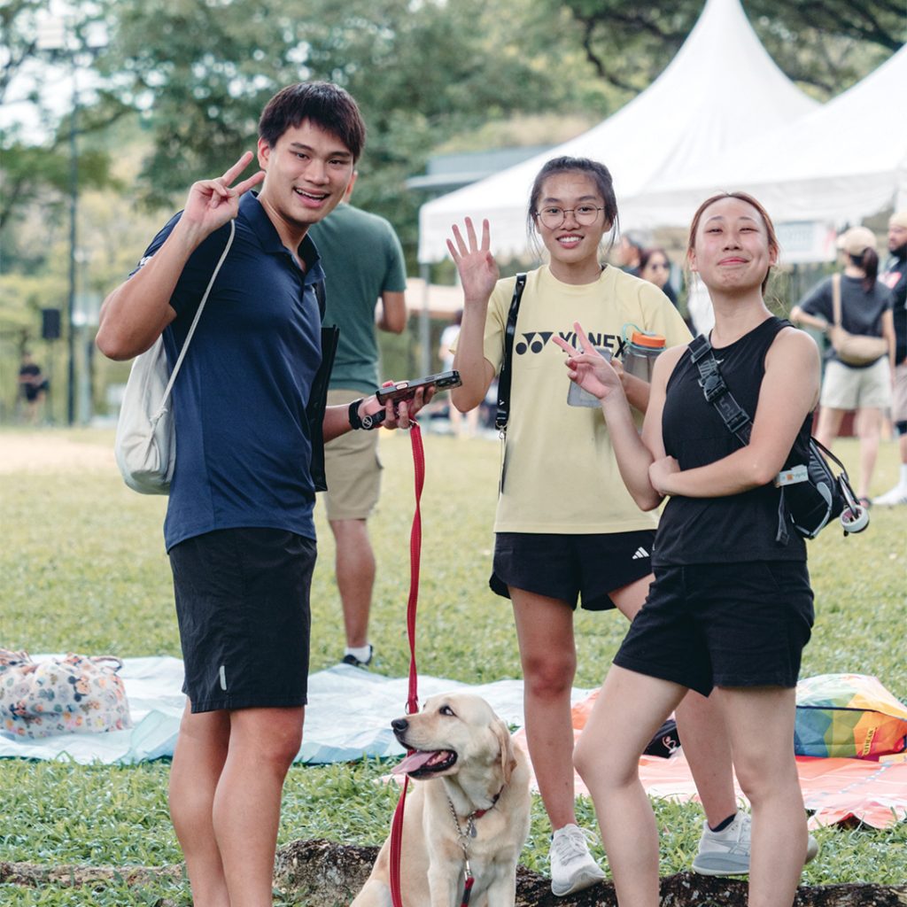 083025Aug-BDO-G-6
