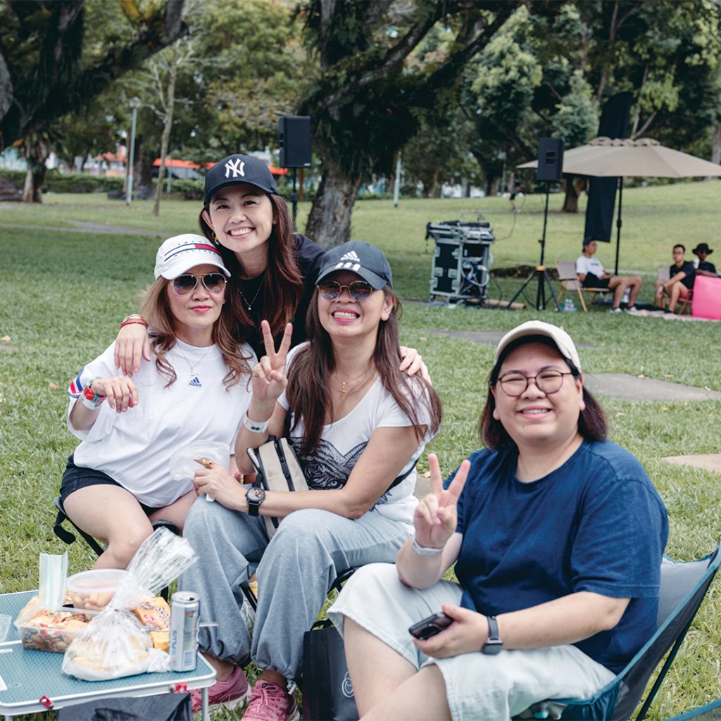 083025Aug-BDO-I-12
