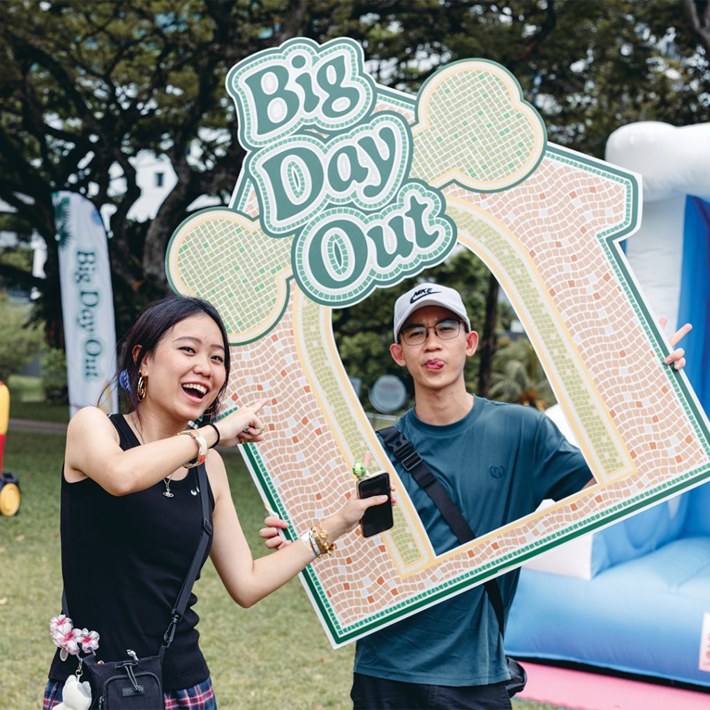 083025Aug-BDO-I-27
