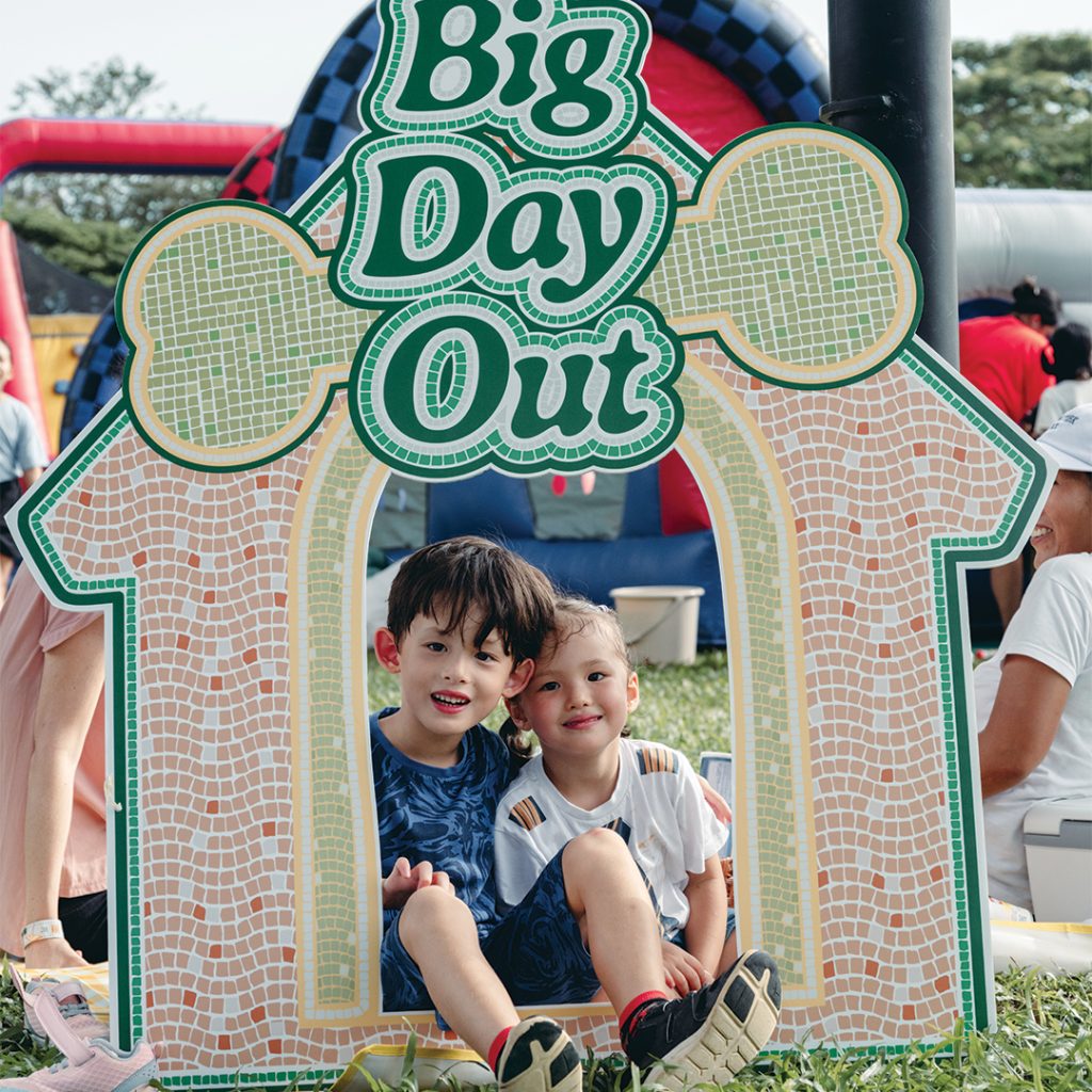 083025Aug-BDO-T-14