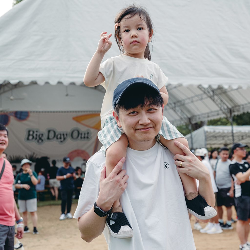 083025Aug-BDO-T-16
